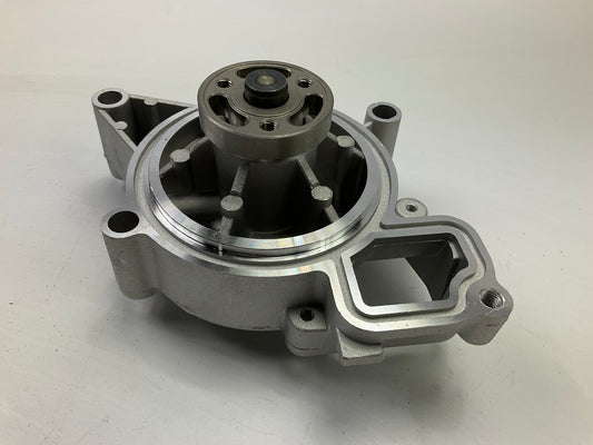 Procool 97220 Engine Water Pump
