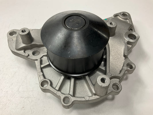Procool 97258 Engine Water Pump For 2003-2006 Kia Sorento 3.5L-V6