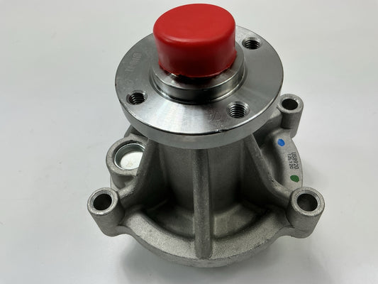 MISSING HARDWARE - Procool 97581 Water Pump For 1997-2014 Ford 4.6L 5.4L-V8
