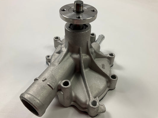 Procool 98075 Engine Water Pump For 1985-1992 Ford 5.0L 302-V8