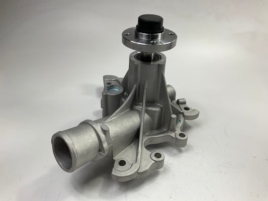 Procool 98168 Water Pump