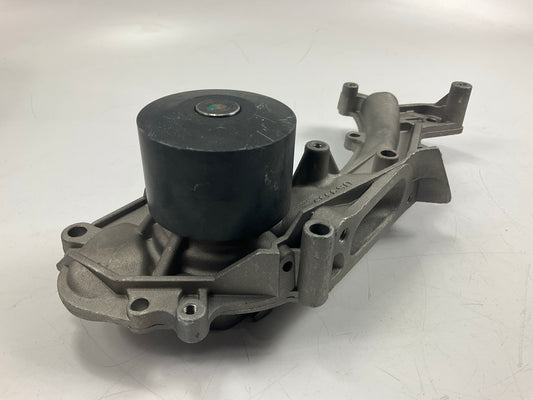 Procool 98180 Engine Water Pump For 1996-2004 Acura RL 3.5L-V6