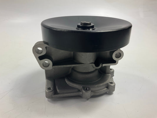 Procool 98185 Engine Water Pump For 1994-2009 Saab 2.0L 2.3L-L4