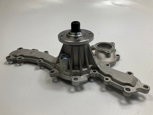 Procool 98226 Engine Water Pump For 2003-2015 Toyota 4.0L-V6