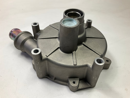 Procool 98513 Water Pump