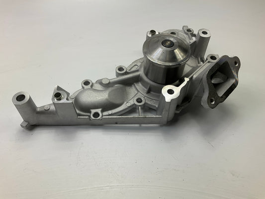 NO GASKETS - Procool 99156 Engine Water Pump
