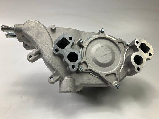 Procool 99175 Engine Water Pump For 1997-2004 Chevrolet Pontiac 5.7L-V8