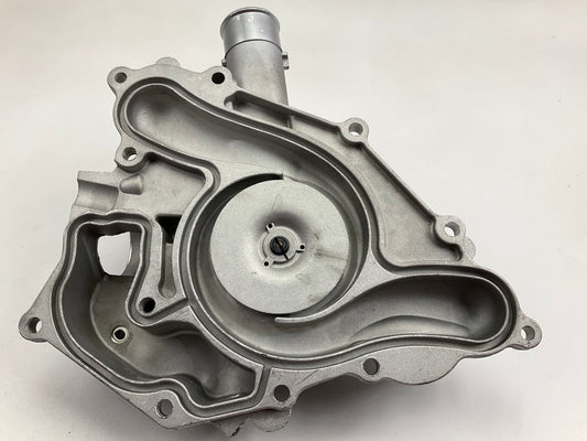 Procool 99502 Engine Water Pump For 2009-2010 Dodge 5.7L-V8