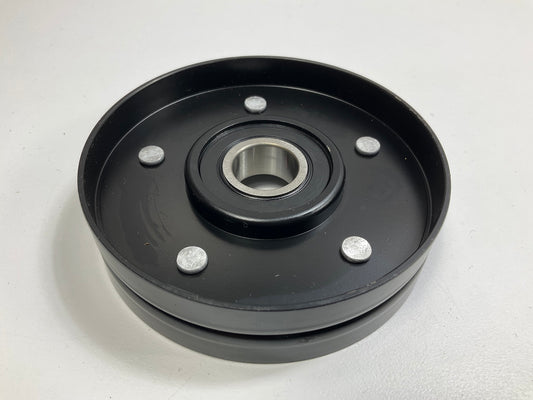 Professional Parts Sweden 21342184 Accessory Drive Belt Tensioner Pulley