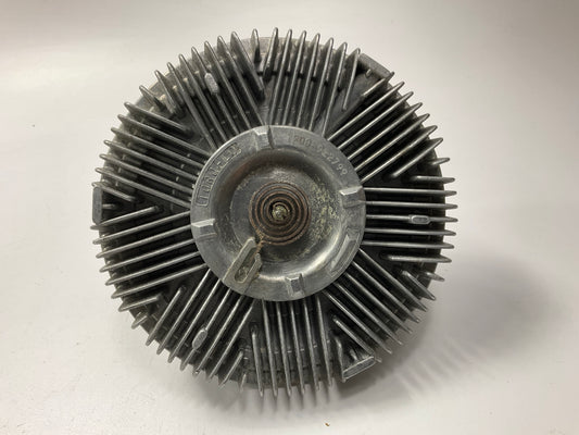 Professionals Choice 36996 Engine Cooling Fan Clutch
