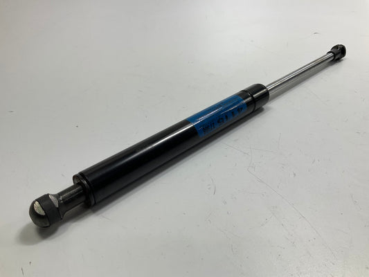 Professionals Choice 4115 Hood Lift Support Strut