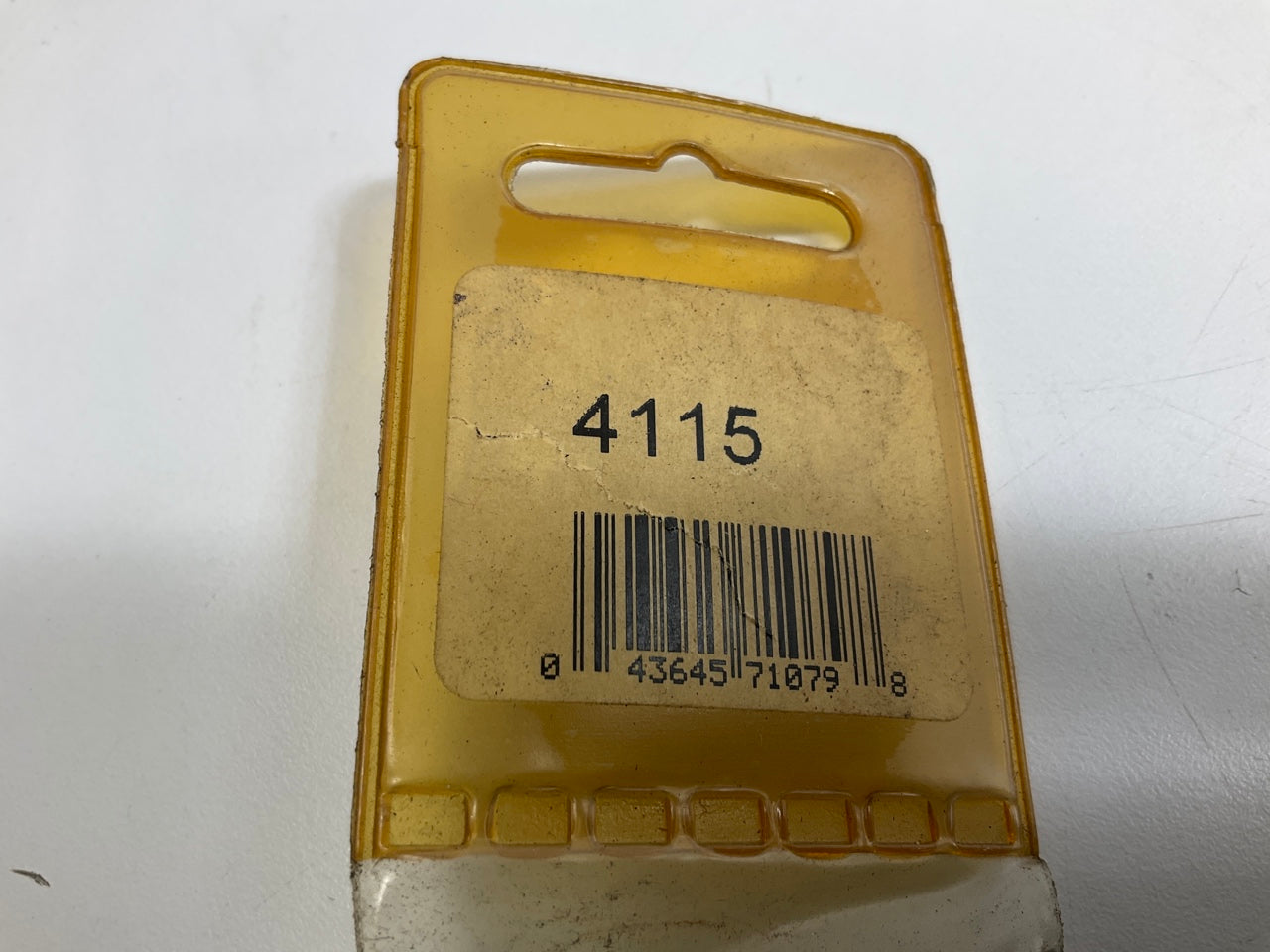 Professionals Choice 4115 Hood Lift Support Strut