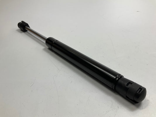 (2) Professionals Choice 4117 Trunk Lid Lift Support Shock Strut