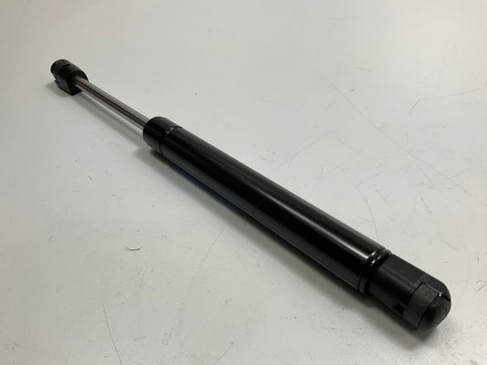 (2) Professionals Choice 4120 Trunk Lid Lift Support Shock Strut