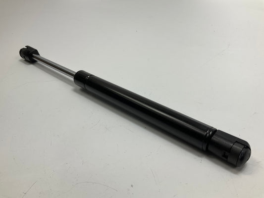 (2) Professionals Choice 4122 Trunk Lid Lift Support Shock Strut