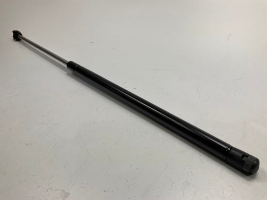 (2) Professionals Choice 4257 Hood Lift Support Shock Strut For 1999-2004 300M