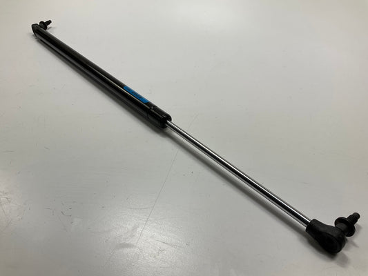 (2) Professionals Choice 4290 Hatch Lift Support Shock Strut For 1998-03 Durango