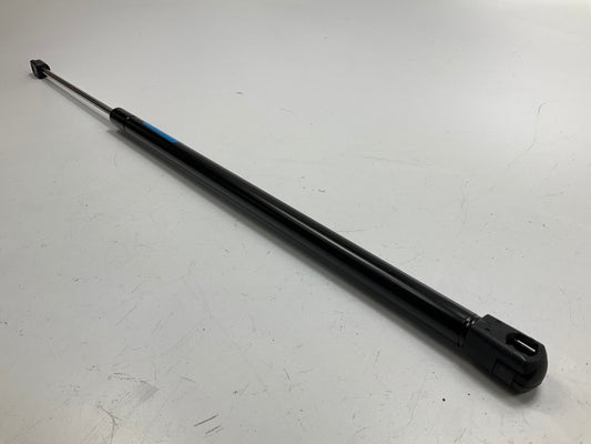 (2) Professionals Choice 4295 Hood Lift Support Shock Strut