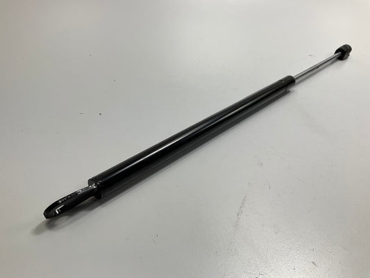 (2) Professionals Choice 4320 Rear Back Glass Lift Support Shock Strut