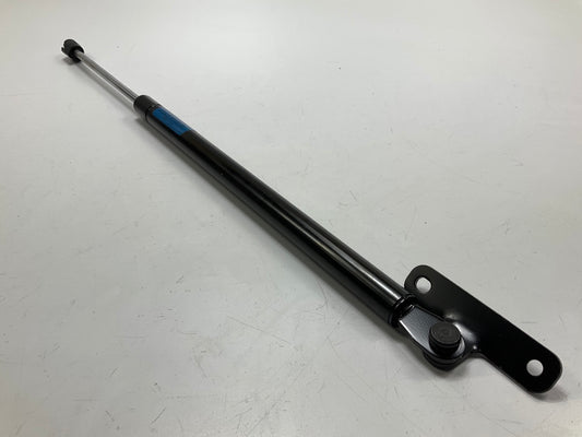 (2) Professionals Choice 4321 Hatch Lift Support Shock Strut