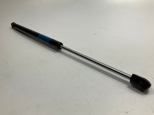 Professionals Choice 4331 Hatch Lift Support Shock Strut For 1999-2002 Cougar