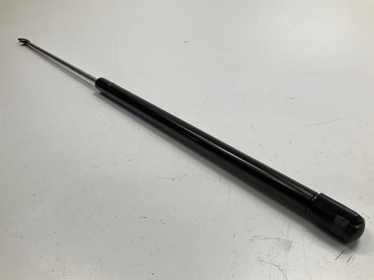 Professionals Choice 4333 Trunk Lid Lift Support Shock Strut