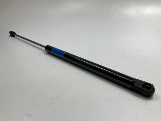 (2) Professionals Choice 4358 Hatch Lift Support Shock Strut