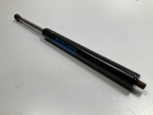 (2) Professionals Choice 4546 Trunk Lid Lift Support Shock Strut