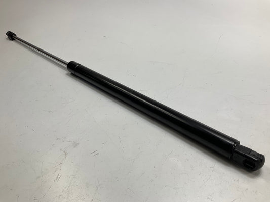 (2) Professionals Choice 4559 Hatch Lift Support Shock Strut