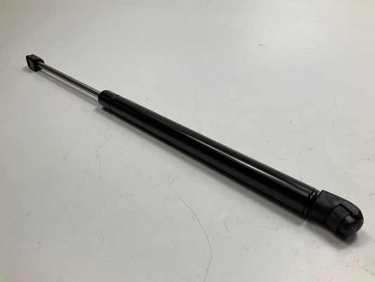 (2) Professionals Choice 4642 Back Glass Lift Support Shock Strut