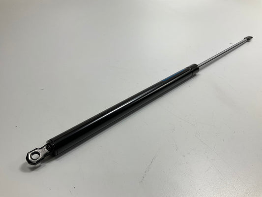 (2) Professionals Choice 4669 Trunk Lid Lift Support Shock Strut
