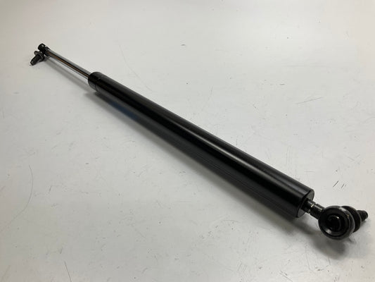 Professionals Choice 4699 Hatch Lift Support Strut For 1999-2004 Grand Cherokee