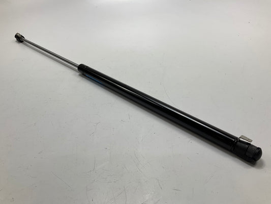 (2) Professionals Choice 4761 Back Glass Lift Support Shock Strut