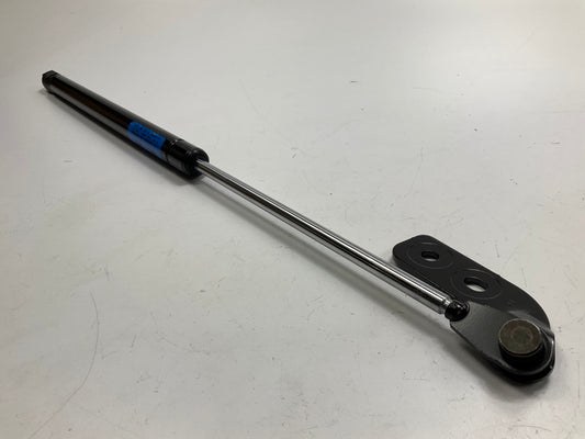 Professionals Choice 4841 Right Passenger Side Hatch Lift Support Shock Strut