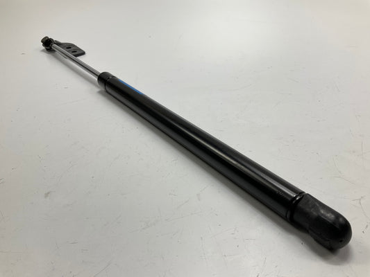 Professionals Choice 4842 Left Drivers Side Hatch Lift Support Shock Strut