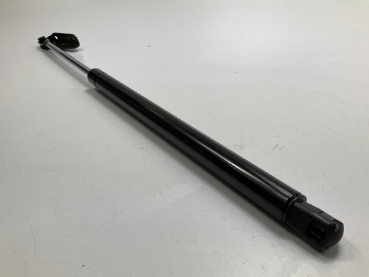 Professionals Choice 4955L Left Lift Drivers Side Hatch Support Shock Strut