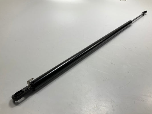 Professionals Choice 4967 Hatch Lift Support Shock Strut For 1982-1992 Camaro