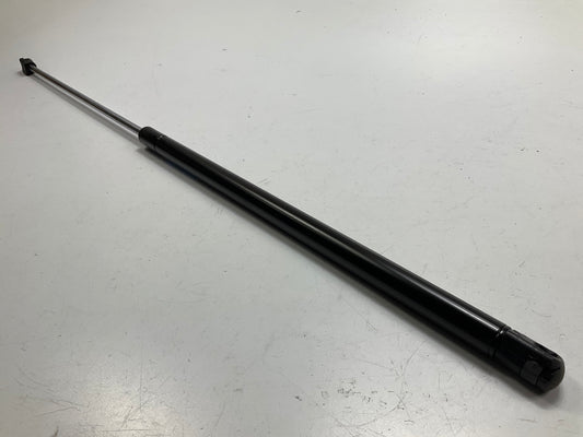 Professionals Choice 4989 Hood Lift Support Shock Strut