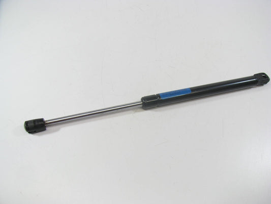 Professionals Choice 6500 Hatch Lift Support Shock Strut