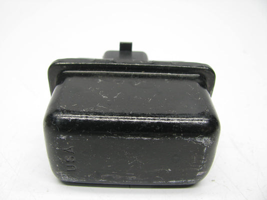 HVAC Blower Motor Relay Professionals Choice 7135914