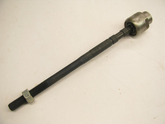Professionals Choice ES2136R FRONT INNER Steering Tie Rod End
