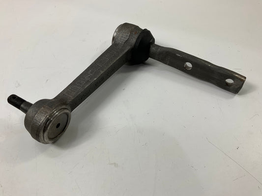 Professionals Choice FA1508 FRONT RIGHT Steering Idler Arm 85-90 Astro Safari