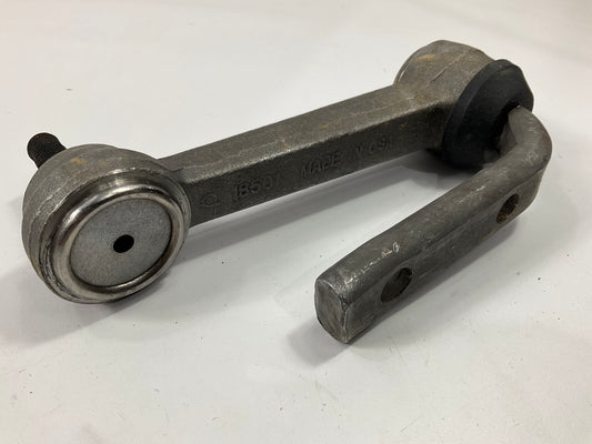 Professionals Choice FA1701 Steering Idler Arm For 1990-2005 Astro Safari RWD