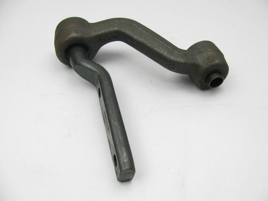 Professionals Choice K8185 Steering Idler Arm