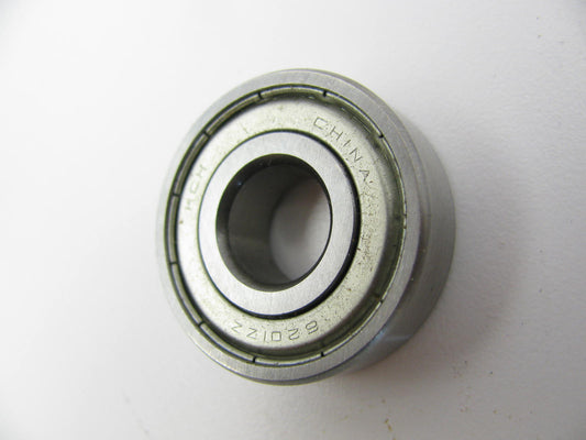 Professionals Choice PT201SS Alternator Bearing - Commutator End Bearing