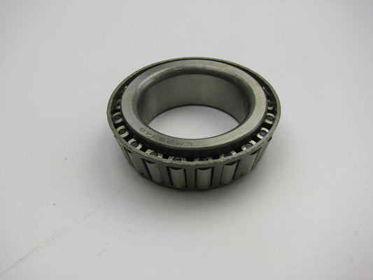 Professionals Choice PTLM29749 Axle Differential / Auto Manual Trans Bearing