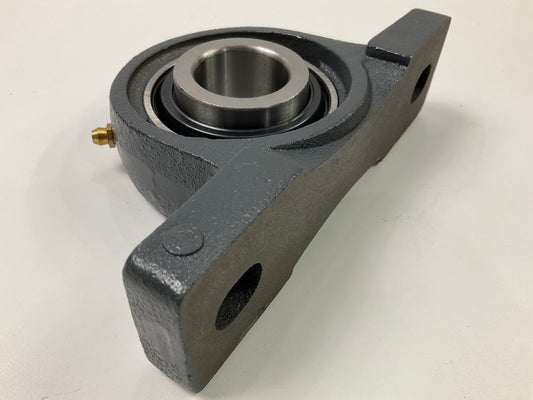 Professionals Choice PWG1-1-4R Pillow Block Ball Bearing 1-1/4'' Housed Adapter