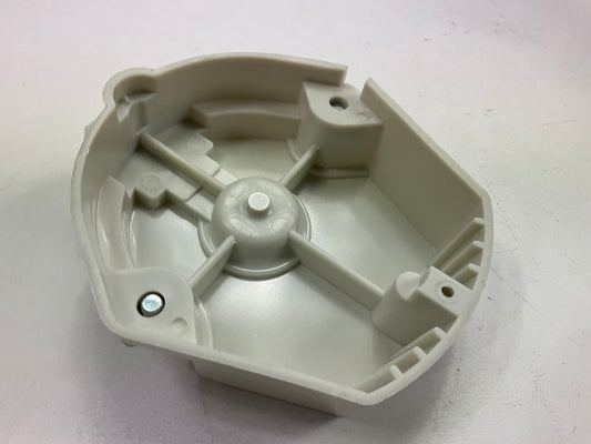 Proform 66942RC HEI Distributor Coil - Cap & Rotor Kit