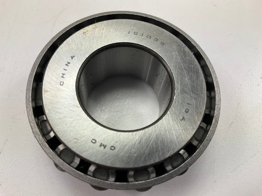 Proline 15103S Wheel Bearing - Front Outer