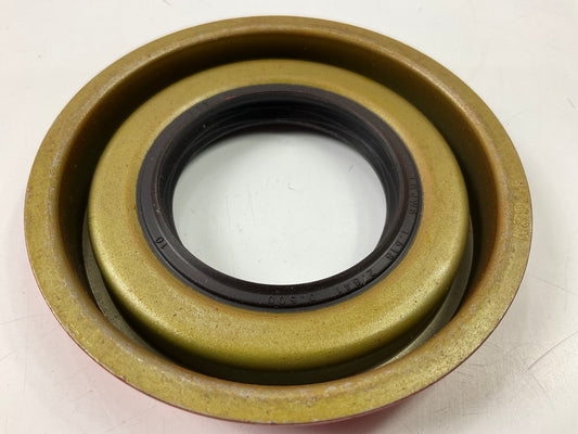 Proline 16146 Rear Wheel Seal